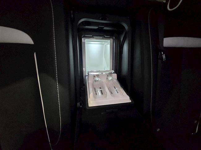 2022 ROLLS-ROYCE GHOST BLACK BADGE SEDAN - $659,888.00 - Photo 41