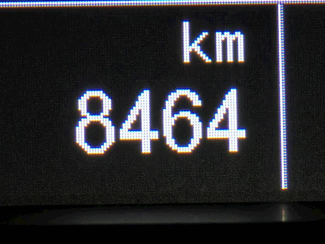 2017 MASERATI GRANCABRIO SPORT CABRIOLET - $159,888.00 - Photo 22