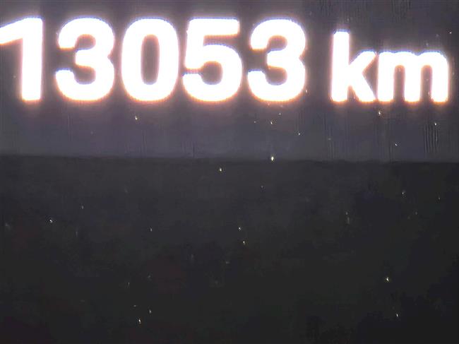 2021 PORSCHE 911 TARGA 4S TARGA - $339,888.00 - Photo 41