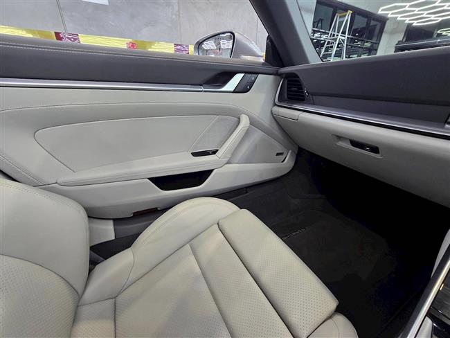 2021 PORSCHE 911 TARGA 4S TARGA - $339,888.00 - Photo 43