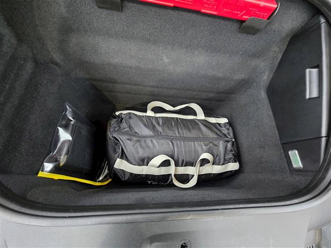 2021 PORSCHE 911 TARGA 4S TARGA - $339,888.00 - Photo 47