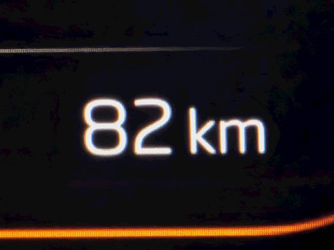 2024 MCLAREN 720S Convertible - $599,888.00 - Photo 39