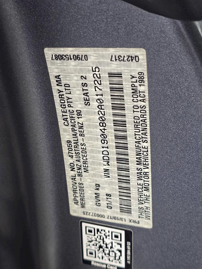 2018 MERCEDES-BENZ AMG GT C ROADSTER - $199,888.00 - Photo 29