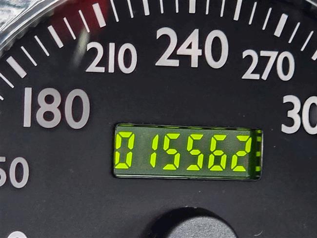 2008 FERRARI F430 F1 CONVERTIBLE - $329,888.00 - Photo 28