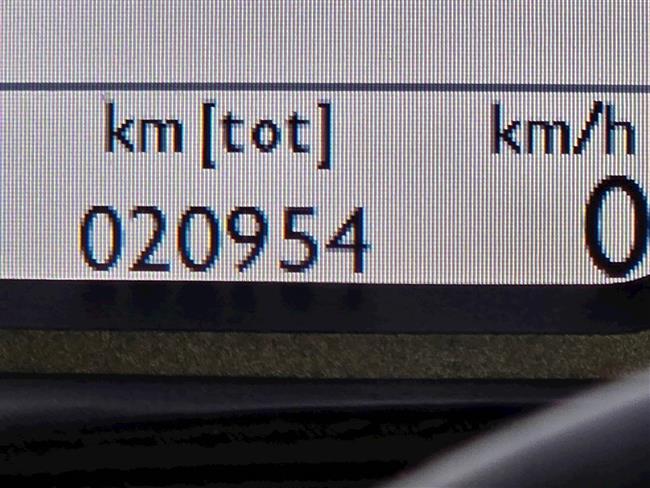 2005 FERRARI 612 SCAGLIETTI COUPE - $219,888.00 - Photo 67