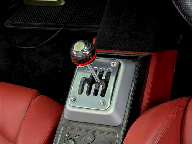 2006 FERRARI F430 CONVERTIBLE - $568,888.00 - Photo 11