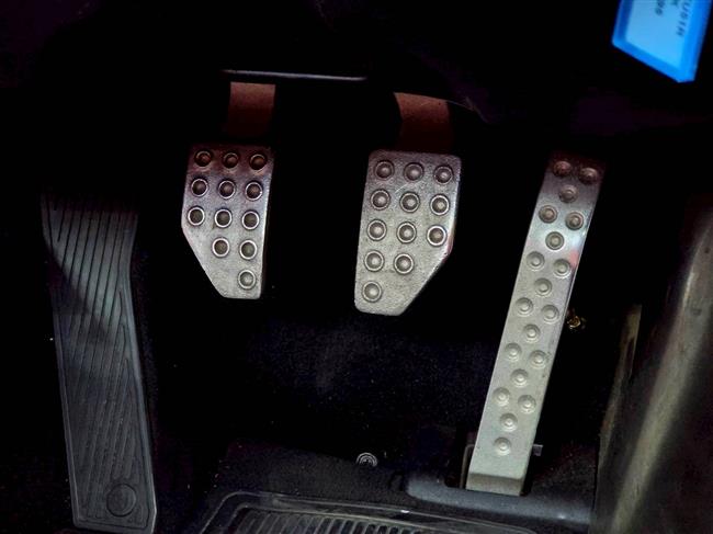 2006 FERRARI F430 CONVERTIBLE - $568,888.00 - Photo 12