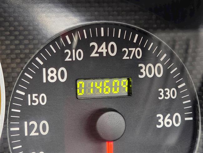 2006 FERRARI F430 CONVERTIBLE - $568,888.00 - Photo 27