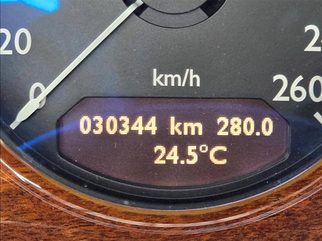 2008 ROLLS-ROYCE PHANTOM DROPHEAD CONVERTIBLE - $399,888.00 - Photo 15