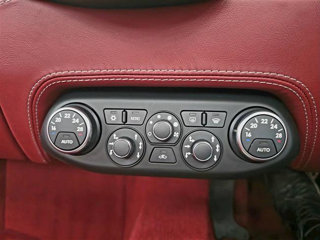 2014 FERRARI 458 SPIDER CONVERTIBLE - $488,888.00 - Photo 26