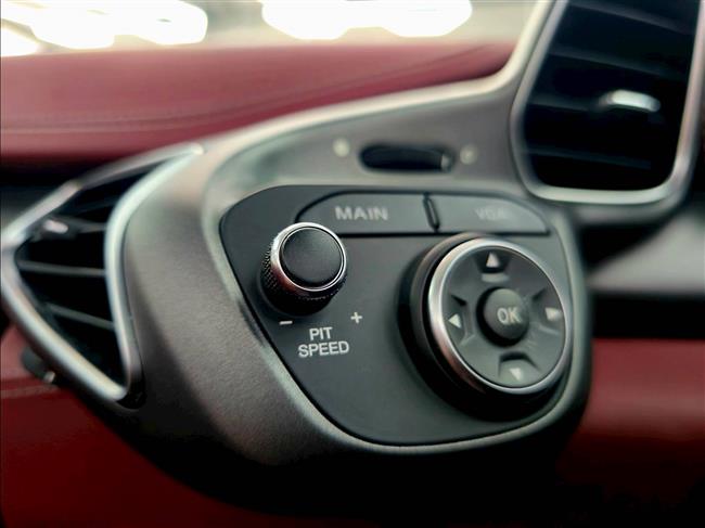 2014 FERRARI 458 SPIDER CONVERTIBLE - $488,888.00 - Photo 27