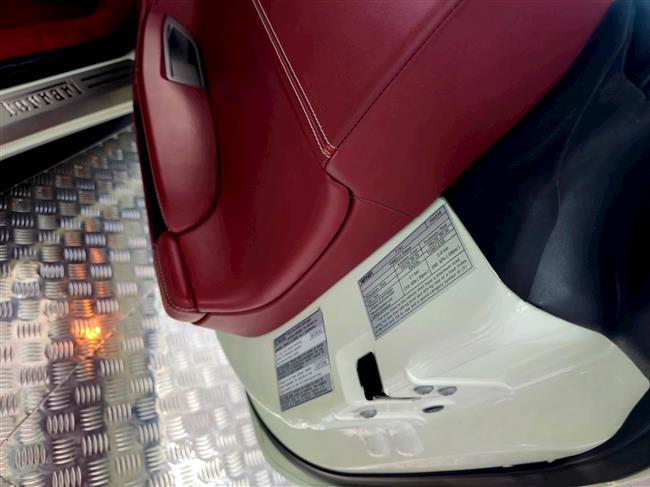 2014 FERRARI 458 SPIDER CONVERTIBLE - $488,888.00 - Photo 35