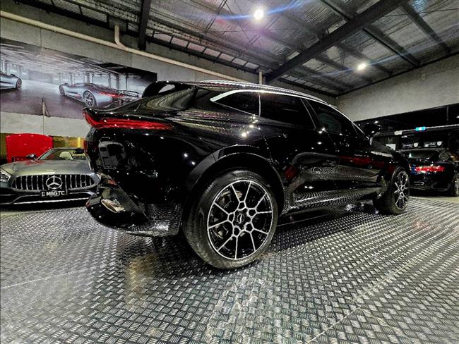 2022 ASTON MARTIN DBX WAGON - $278,888.00 - Photo 14