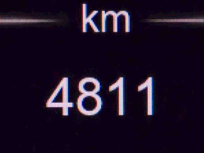 2022 ASTON MARTIN DBX WAGON - $278,888.00 - Photo 41