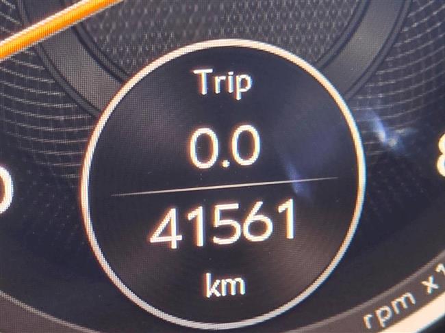 2019 BENTLEY CONTINENTAL GT CONVERTIBLE - $329,888.00 - Photo 24