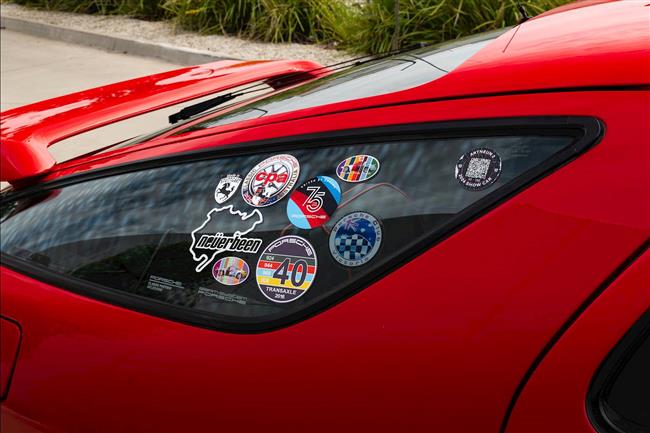 1988 PORSCHE 928 S4 COUPE - $99,888.00 - Photo 10