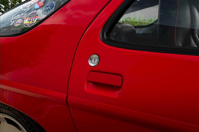 1988 PORSCHE 928 S4 COUPE - $99,888.00 - Photo 11