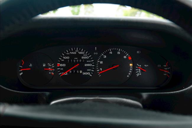 1988 PORSCHE 928 S4 COUPE - $99,888.00 - Photo 25