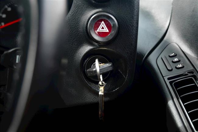 1988 PORSCHE 928 S4 COUPE - $99,888.00 - Photo 27