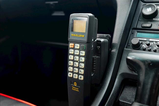 1988 PORSCHE 928 S4 COUPE - $99,888.00 - Photo 30