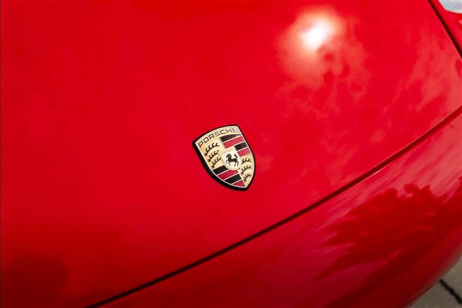 1988 PORSCHE 928 S4 COUPE - $99,888.00 - Photo 36