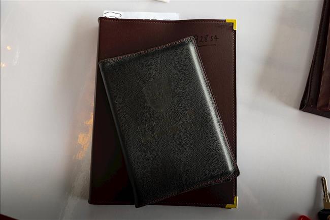 1988 PORSCHE 928 S4 COUPE - $99,888.00 - Photo 41