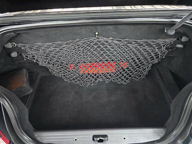 2007 ASTON MARTIN DB9 CONVERTIBLE - $119,888.00 - Photo 42