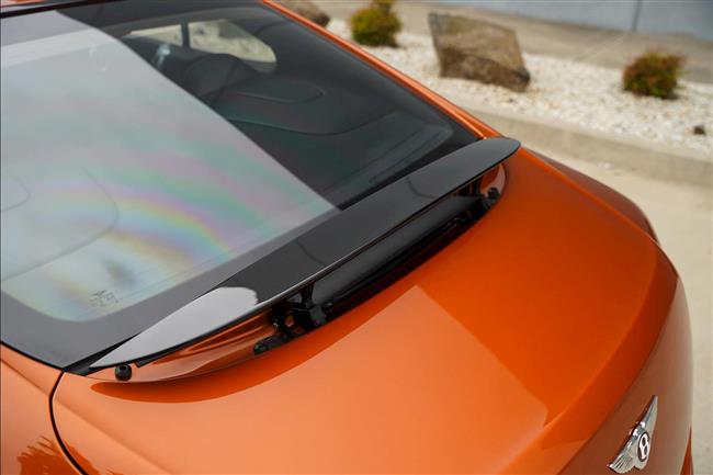 2012 BENTLEY CONTINENTAL GT V8 COUPE - $169,888.00 - Photo 18