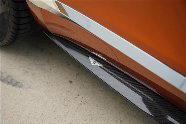 2012 BENTLEY CONTINENTAL GT V8 COUPE - $169,888.00 - Photo 22