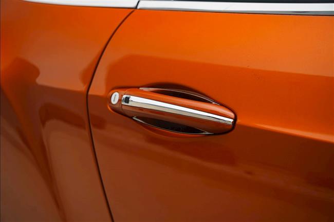 2012 BENTLEY CONTINENTAL GT V8 COUPE - $169,888.00 - Photo 23