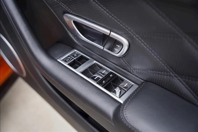 2012 BENTLEY CONTINENTAL GT V8 COUPE - $169,888.00 - Photo 46