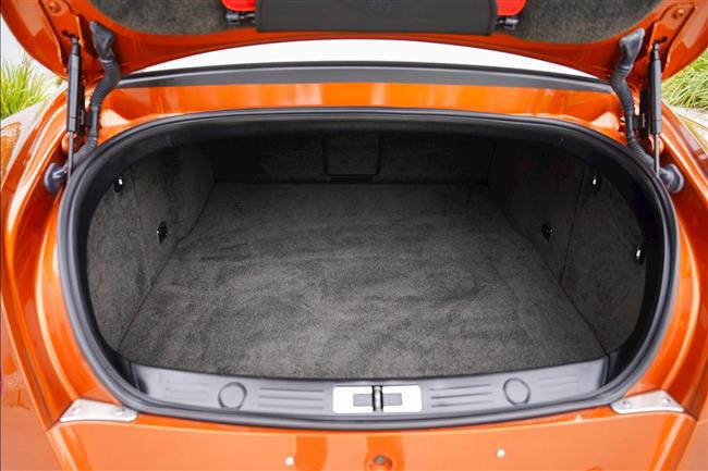 2012 BENTLEY CONTINENTAL GT V8 COUPE - $169,888.00 - Photo 49