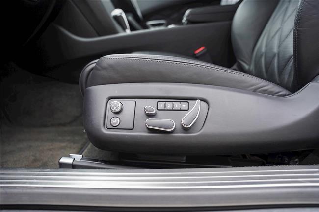 2012 BENTLEY CONTINENTAL GT V8 COUPE - $169,888.00 - Photo 50