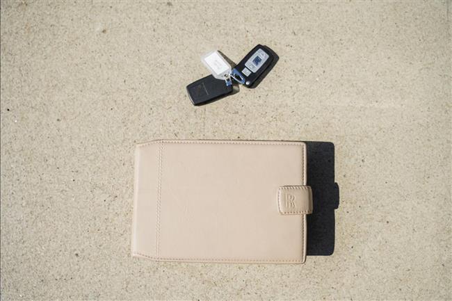 2005 ROLLS-ROYCE PHANTOM SEDAN - $269,888.00 - Photo 8