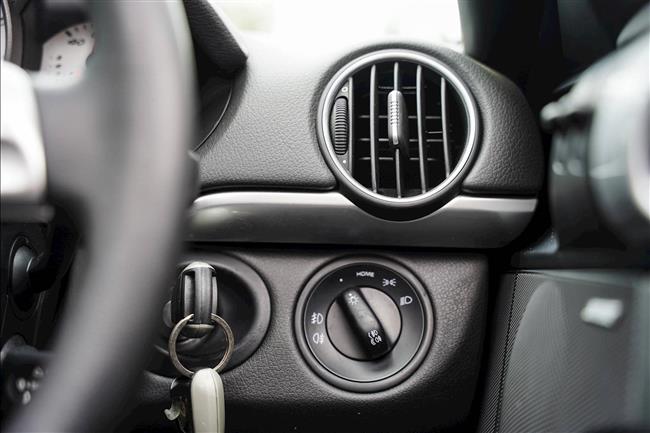 2008 PORSCHE BOXSTER S CONVERTIBLE - $69,888.00 - Photo 37