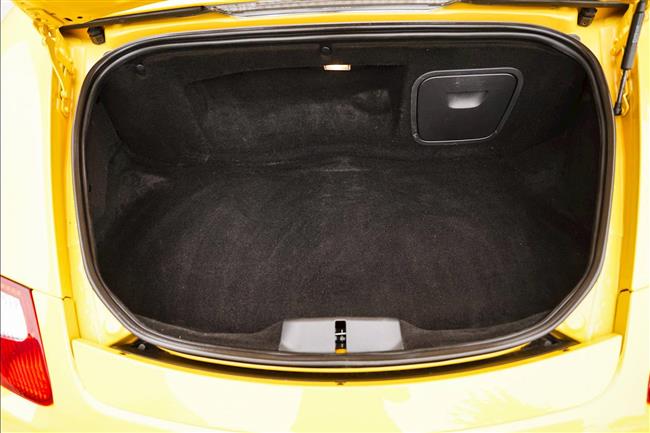 2008 PORSCHE BOXSTER S CONVERTIBLE - $69,888.00 - Photo 45