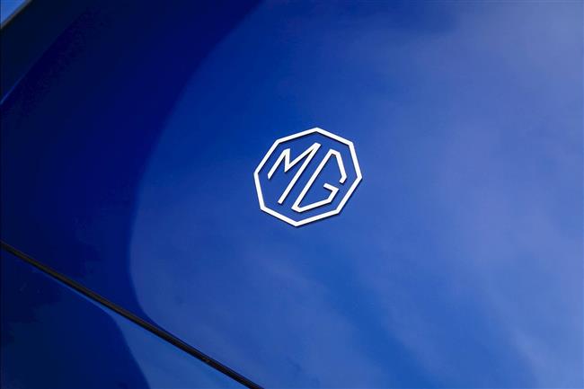 1956 MG A Convertible - $129,888.00 - Photo 17