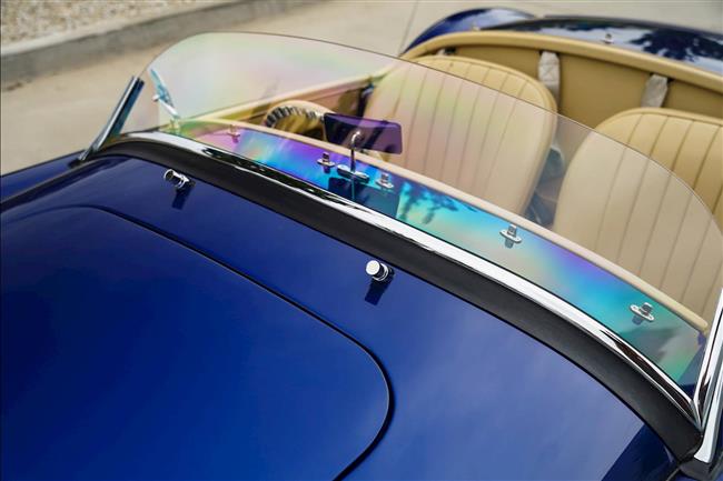 1956 MG A Convertible - $129,888.00 - Photo 46