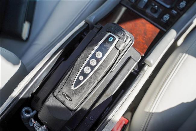 2000 MERCEDES-BENZ CLK-CLASS CLK320 ELEGANCE CABRIOLET - $24,888.00 - Photo 57