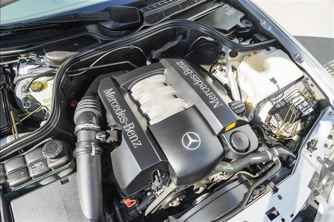 2000 MERCEDES-BENZ CLK-CLASS CLK320 ELEGANCE CABRIOLET - $24,888.00 - Photo 60