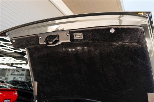 2005 ROLLS-ROYCE PHANTOM SEDAN - $269,888.00 - Photo 47