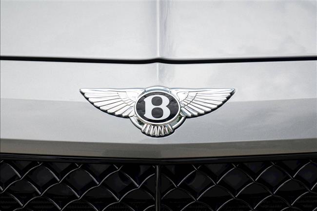 2017 BENTLEY BENTAYGA WAGON - $168,888.00 - Photo 11