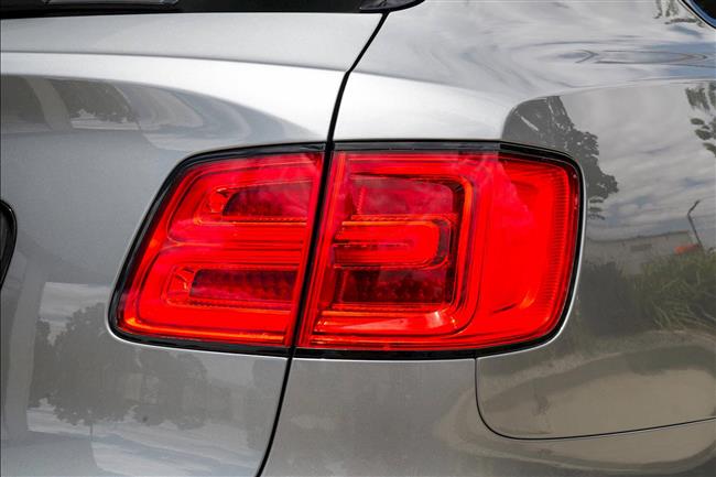 2017 BENTLEY BENTAYGA WAGON - $168,888.00 - Photo 16