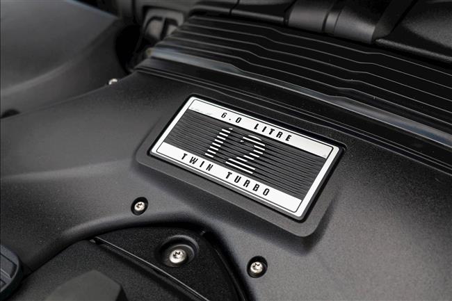 2017 BENTLEY BENTAYGA WAGON - $168,888.00 - Photo 42