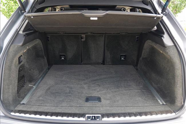 2017 BENTLEY BENTAYGA WAGON - $168,888.00 - Photo 44