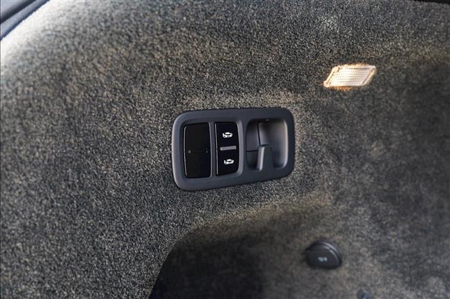 2017 BENTLEY BENTAYGA WAGON - $168,888.00 - Photo 45