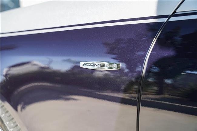 2003 MERCEDES-BENZ CLK-CLASS CLK500 AVANTGARDE COUPE - $29,888.00 - Photo 21