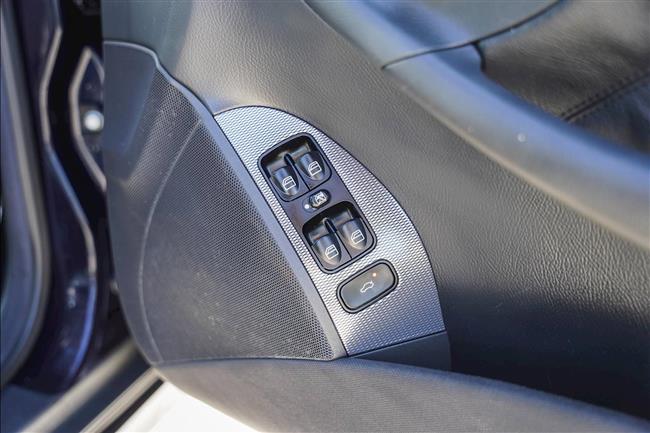 2003 MERCEDES-BENZ CLK-CLASS CLK500 AVANTGARDE COUPE - $29,888.00 - Photo 51