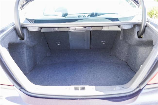 2003 MERCEDES-BENZ CLK-CLASS CLK500 AVANTGARDE COUPE - $29,888.00 - Photo 57