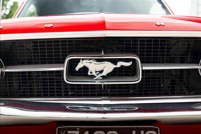 1967 FORD MUSTANG FASTBACK - $129,888.00 - Photo 13